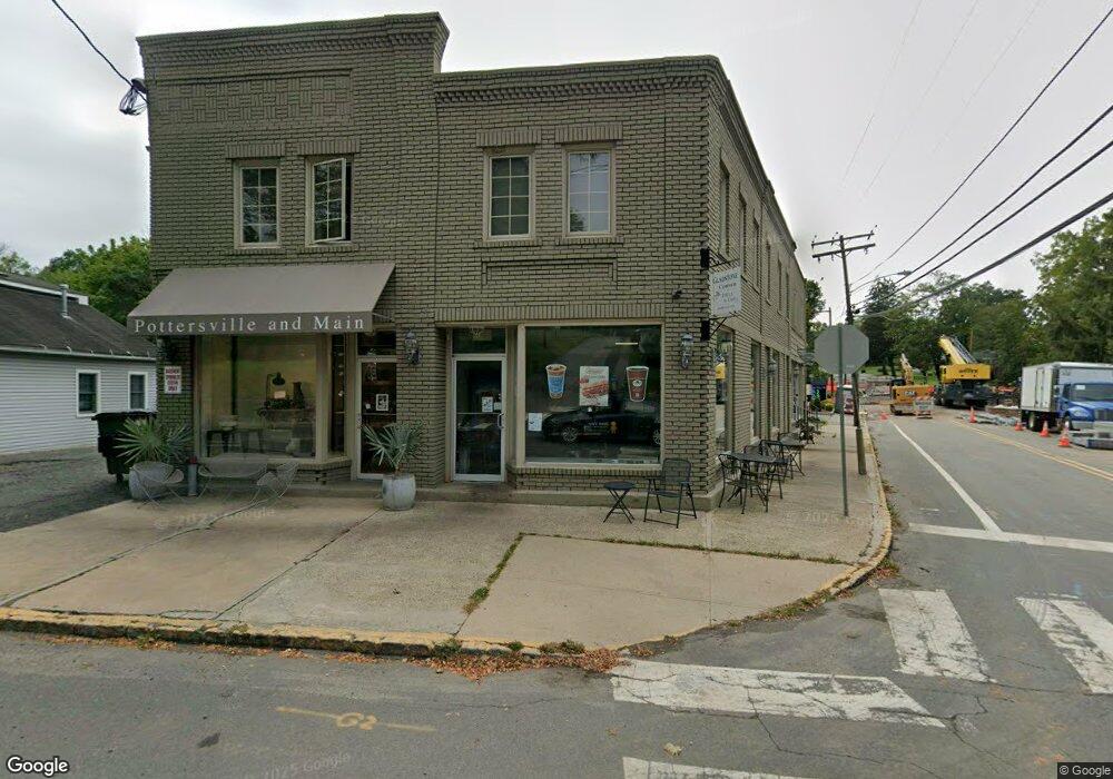 271 Main St, Gladstone, NJ 07934 - photo 1