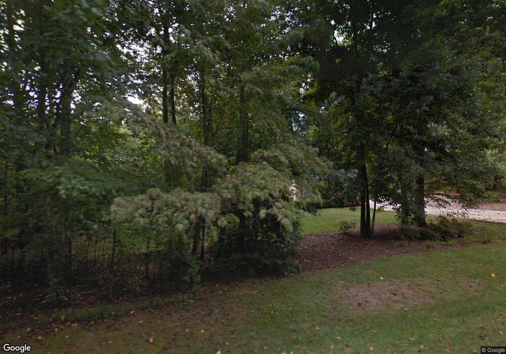 403 Hickory Dr, Manakin Sabot, VA 23103 - photo 1