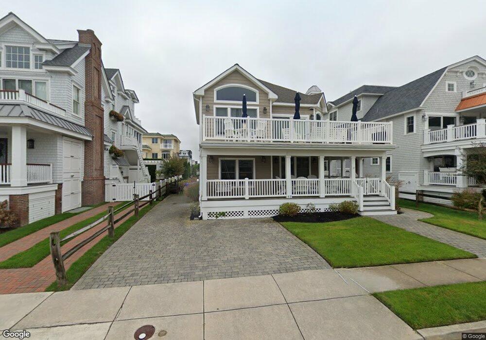 45 12th St E, Avalon, NJ 08202 - photo 1