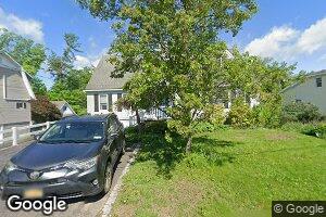 16 St Marks Place, Fort Montgomery, NY 10922