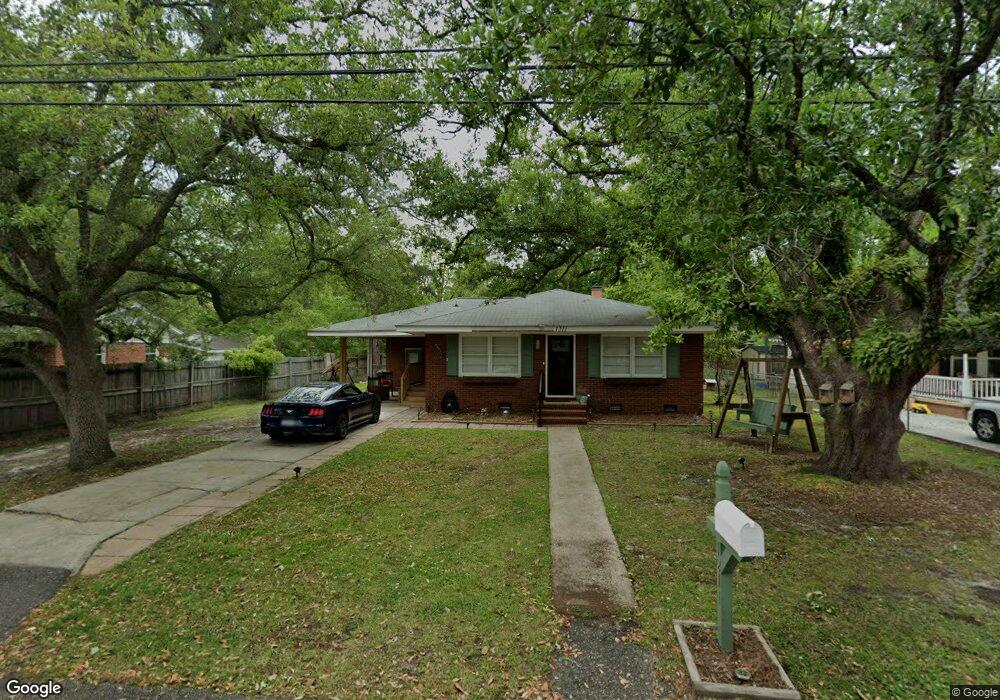 1211 13th Ave, Conway, SC 29526 - photo 1