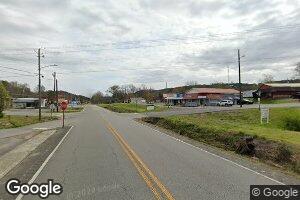 3969 County Highway 14, Altoona, AL 35952