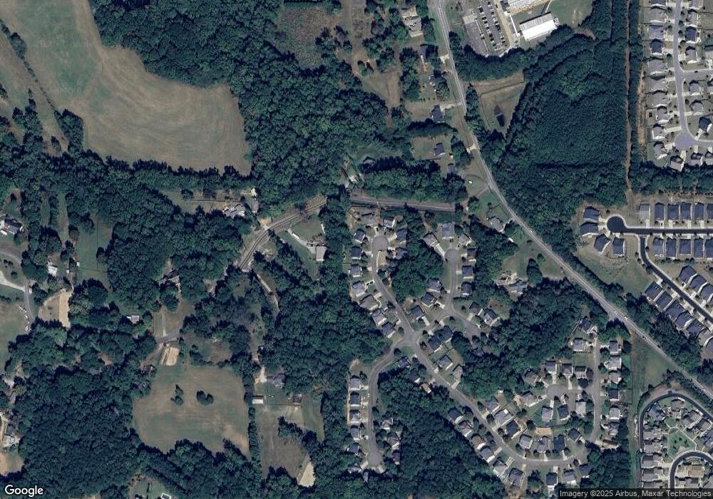 151 Magnolia Creek Dr unit 2, Canton, GA 30115 - photo 1