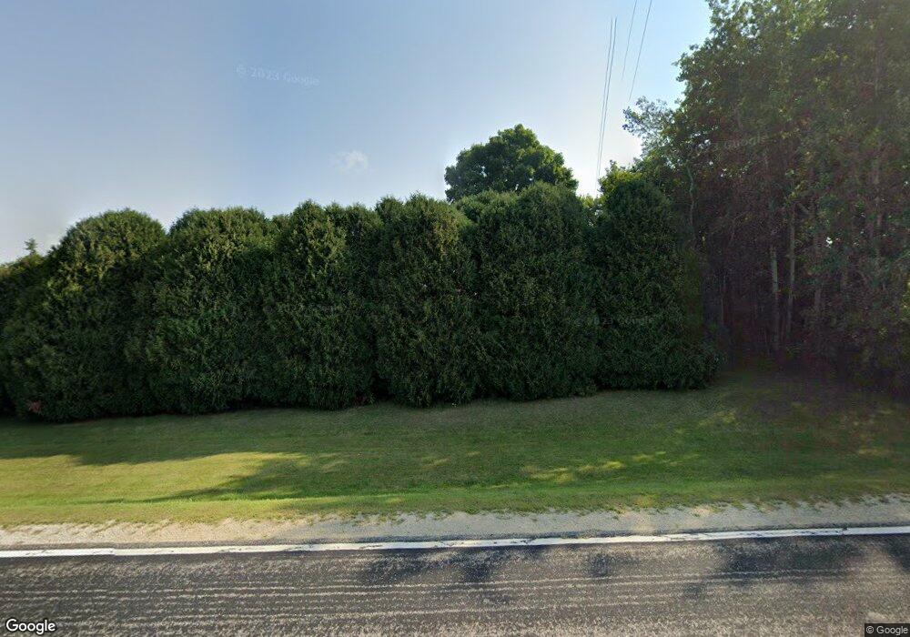 31932 County Road 12, Winona, MN 55987 - photo 1