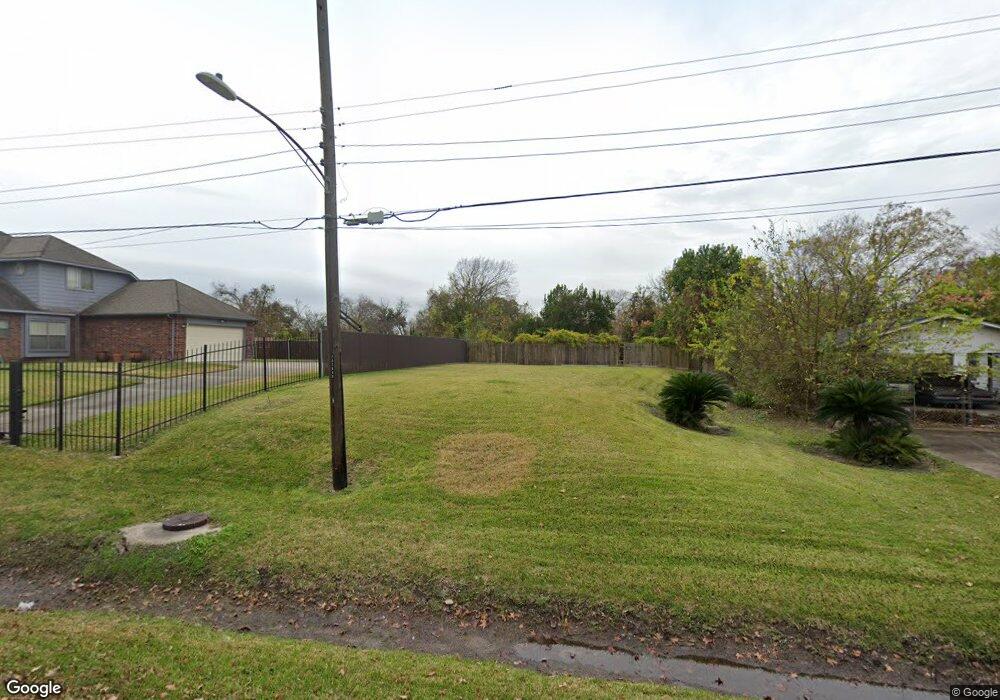 00 Crandon St, Houston, TX 77026 - photo 1