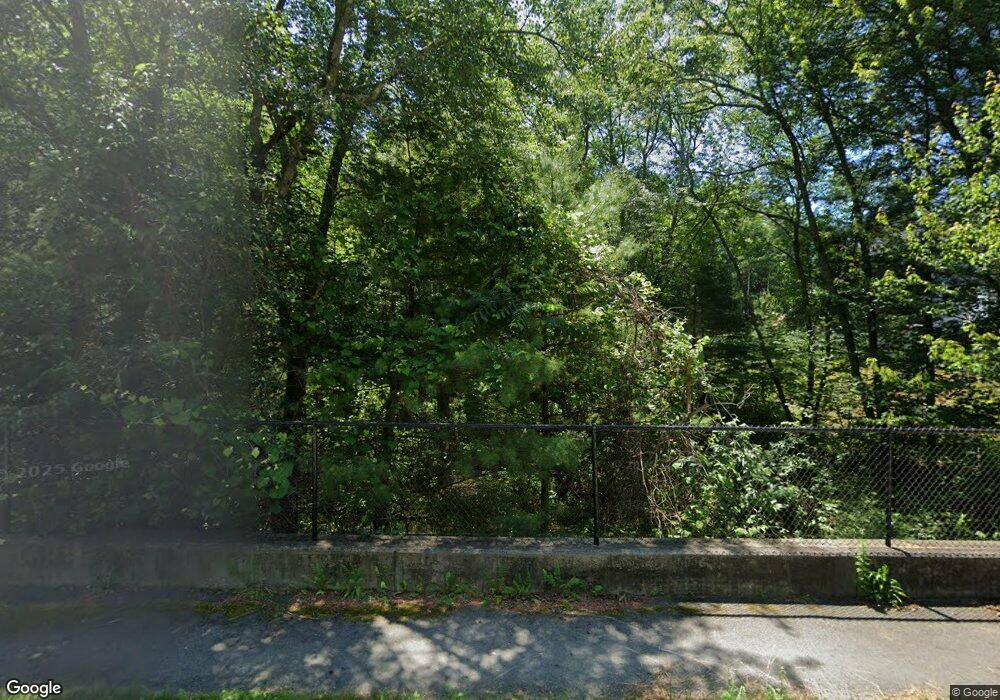 0 Arlington Ln, Walpole, MA 02081 - photo 1