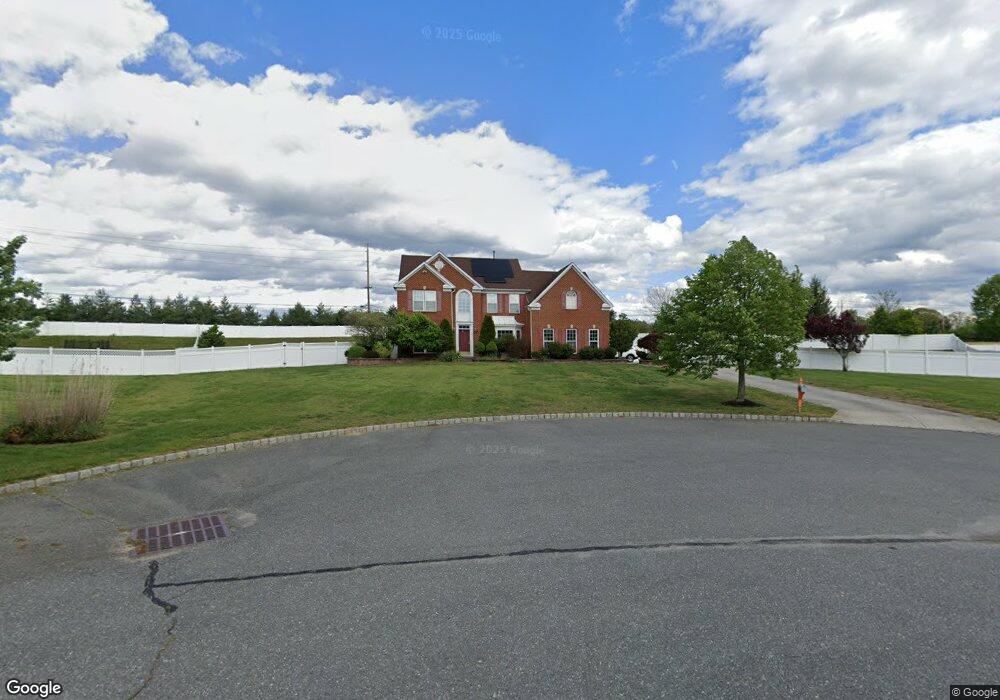 37 Kristen Ln, Mantua, NJ 08051 - photo 1