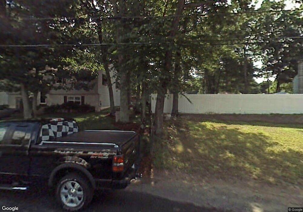 225 C St, Dracut, MA 01826 - photo 1