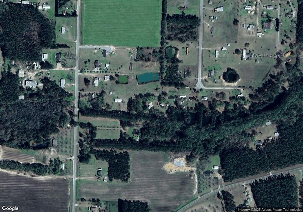 131 Dandelion Ln, Adel, GA 31620 - photo 1