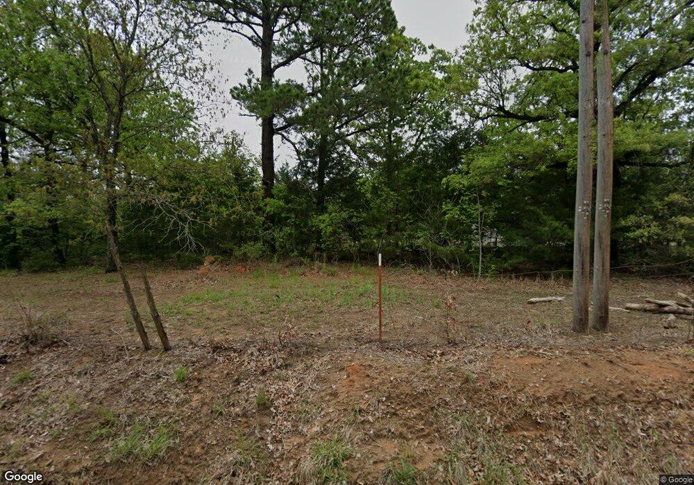 3 Burlison Rd unit 3 Burlison Rd, Shawnee, OK 74801 - photo 1