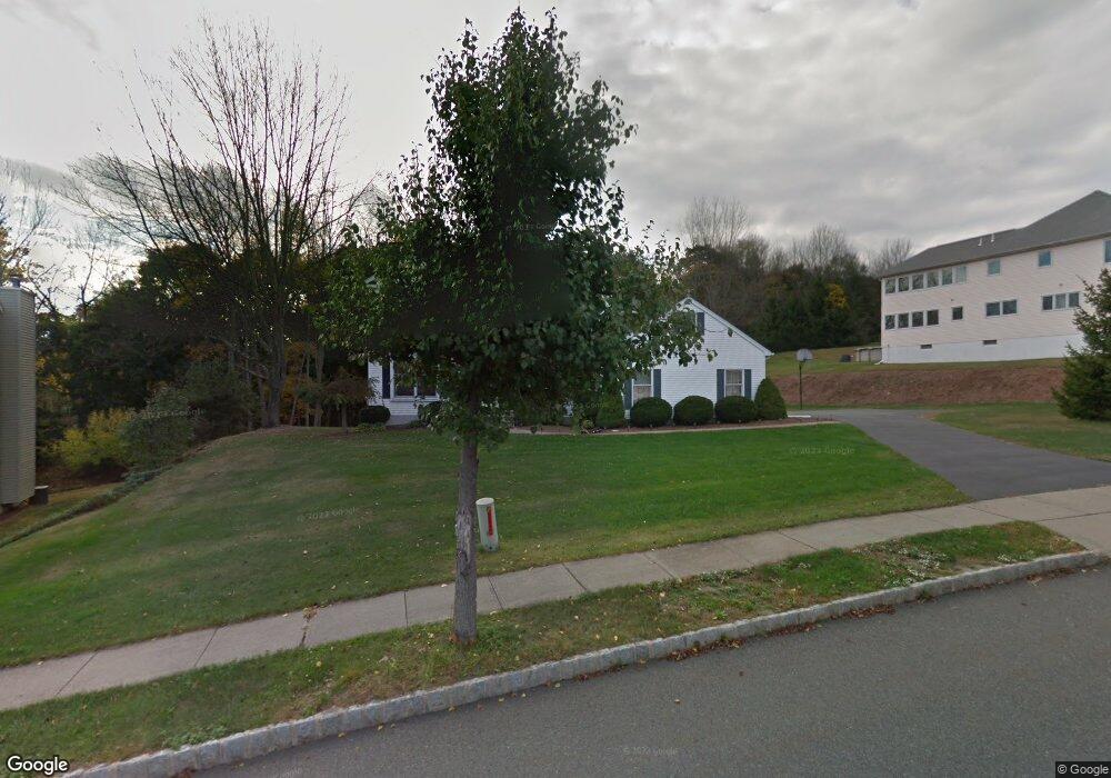 38 Douma Dr, Newton, NJ 07860 - photo 1