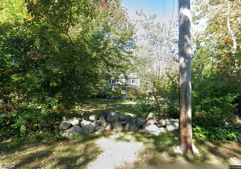 43 High St, Plainville, MA 02762 - photo 1