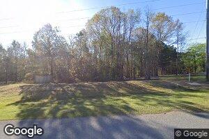 169 Highway 76, Chidester, AR 71726