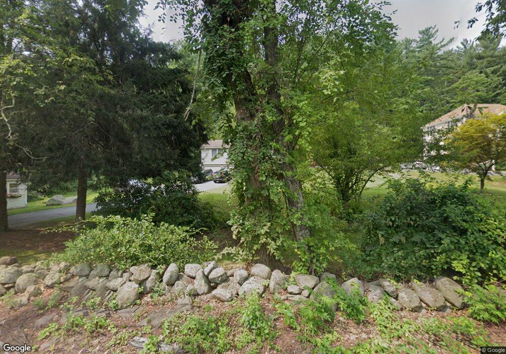 85 Lee St, West Boylston, MA 01583 - photo 1