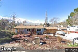 28959 Windsor Rd, Castaic, CA 91384