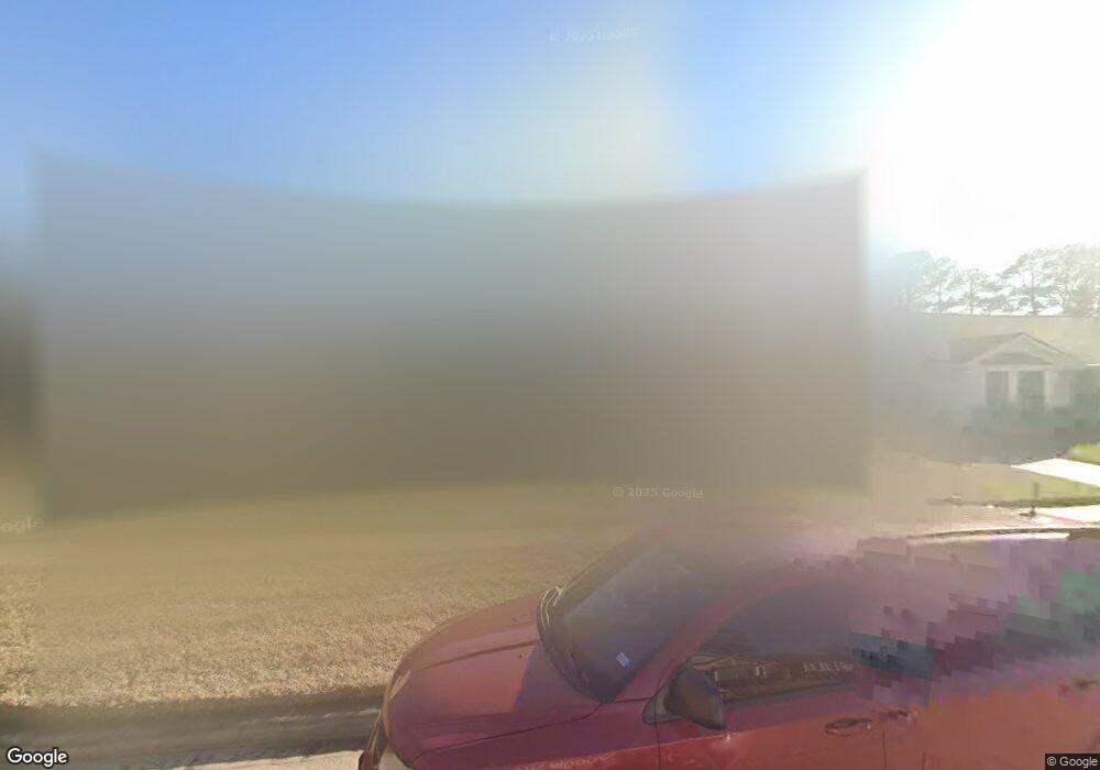 1005 Cheshire Ln, Houston, TX 77018 - photo 1