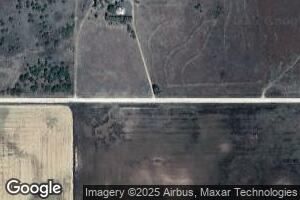 213588 E County Road 34, Mooreland, OK 73852