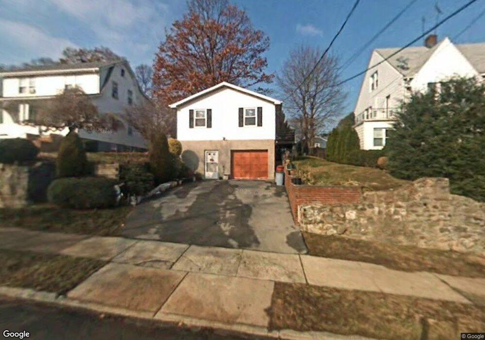 144 Hobart Ave, Port Chester, NY 10573 - photo 1