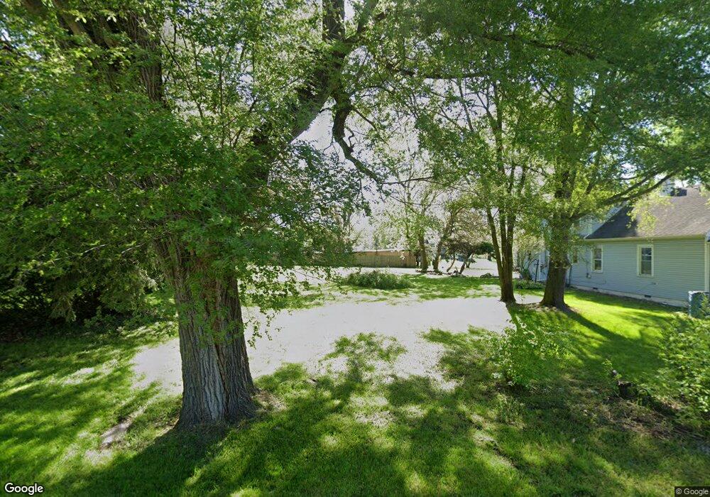 4131 Tompkins St, Gary, IN 46408 - photo 1