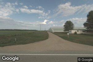 1240 8th St, Martin, MI 49070