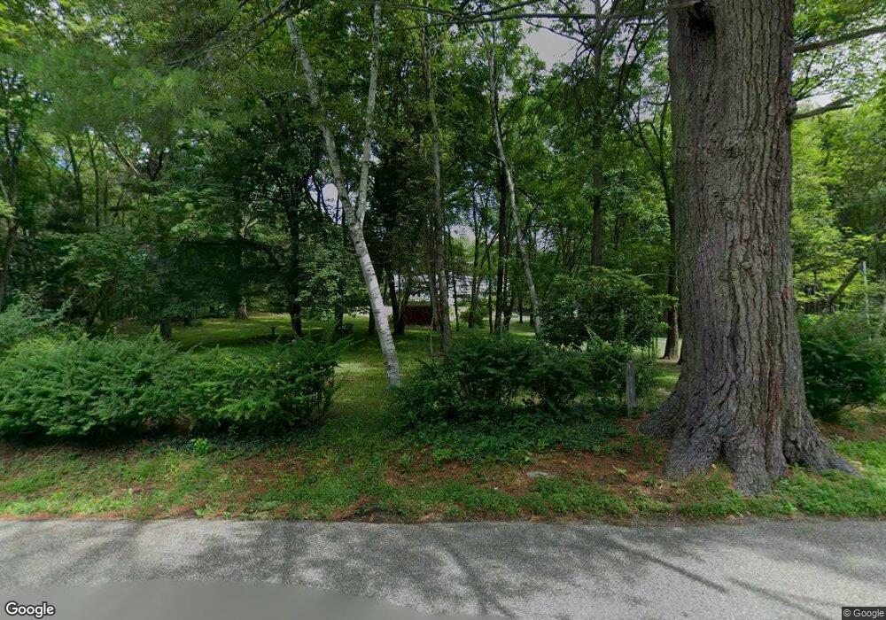 132 Lamoree Rd, Rhinebeck, NY 12572 - photo 1