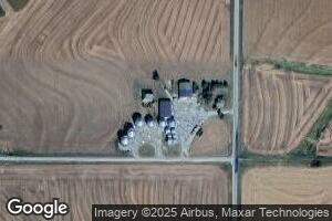 1505 Sunflower Rd, Everest, KS 66424