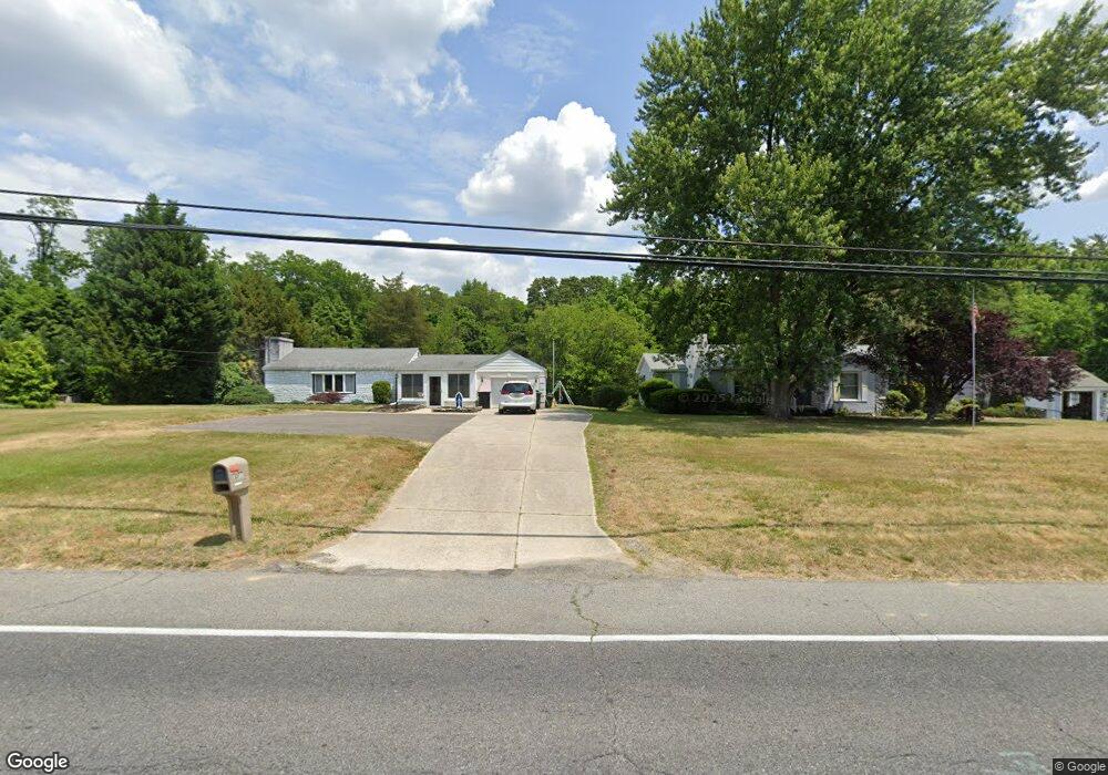 1077 Chews Landing Rd, Clementon, NJ 08021 - photo 1