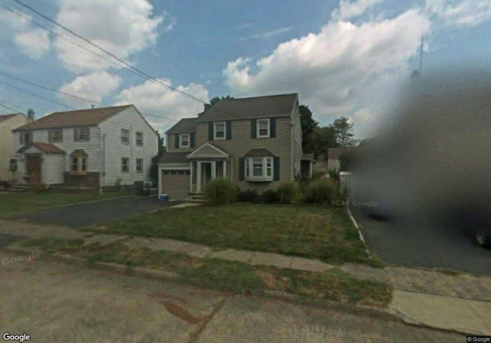 81 High St, Bloomfield, NJ 07003 - photo 1