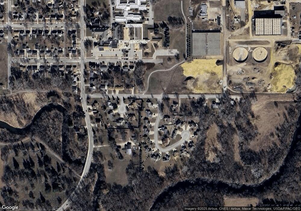 1700 2nd St SW, Austin, MN 55912 - photo 1