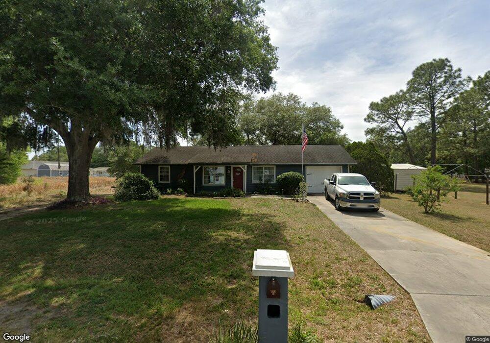 4 Cedar Tree Way, Ocala, FL 34472 - photo 1