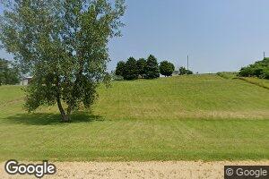 1652 Highway 61, Delmar, IA 52037
