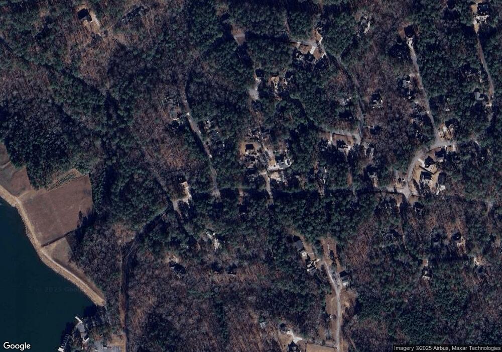 8081 Cypress Ct, Villa Rica, GA 30180 - photo 1