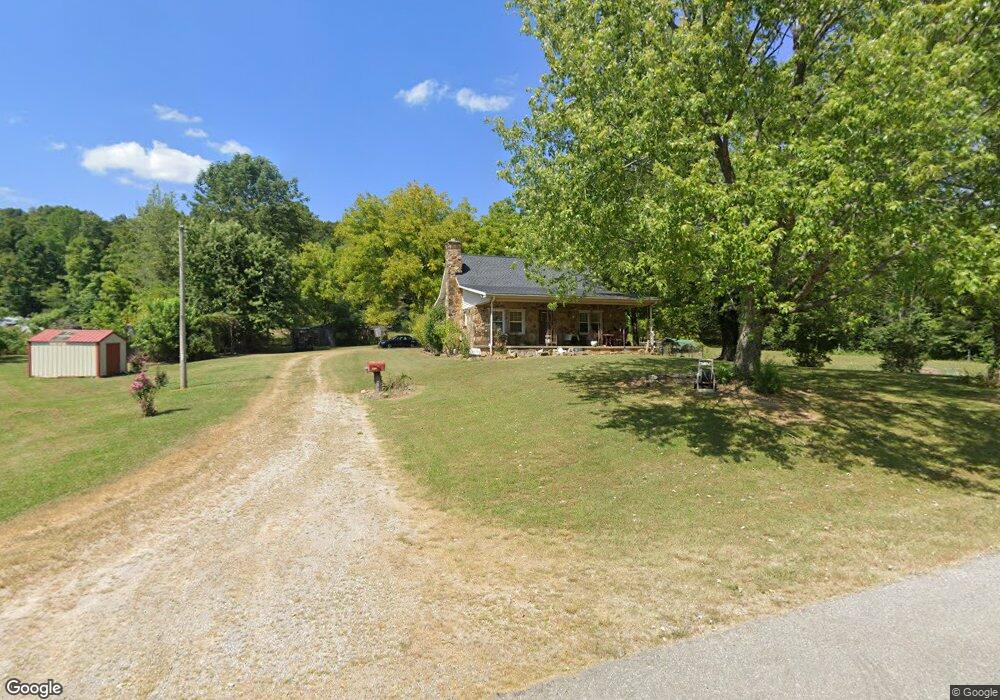 7230 Null Rd, Cookeville, TN 38506 - photo 1