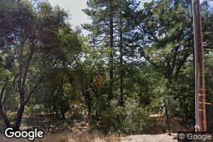 20714 Ponderosa Way, Tuolumne, CA 95379
