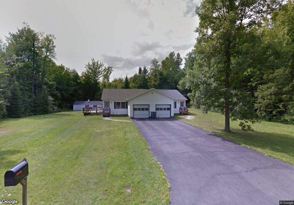 5119 Armer Rd, Ballston Spa, NY 12020 - photo 1