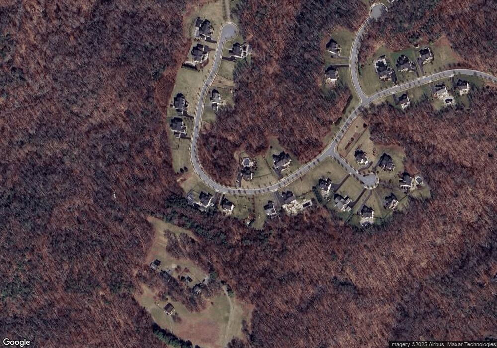 2414 Pebblebrook Ct, Davidsonville, MD 21035 - photo 1