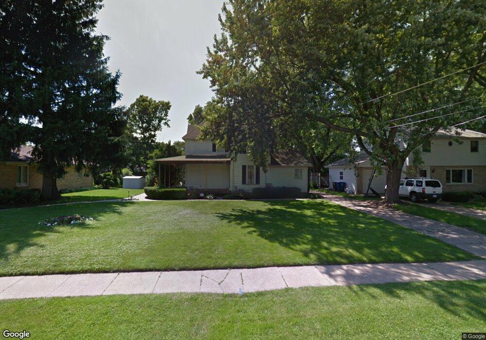 3008 44th St, Des Moines, IA 50310 - photo 1