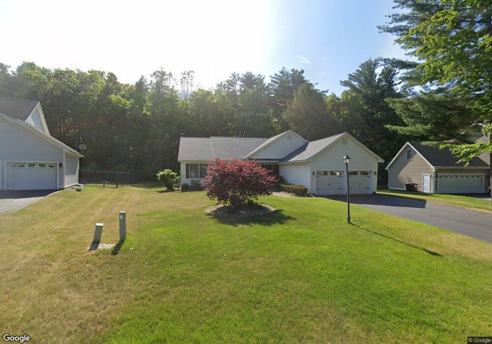 3 Rosebay Rd, Ballston Spa, NY 12020 - photo 1
