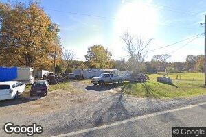 3599 Highway 302 W, Hazen, AR 72064