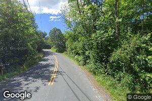 00 Poverty Ln Unit Lot 1, Lebanon, NH 03766