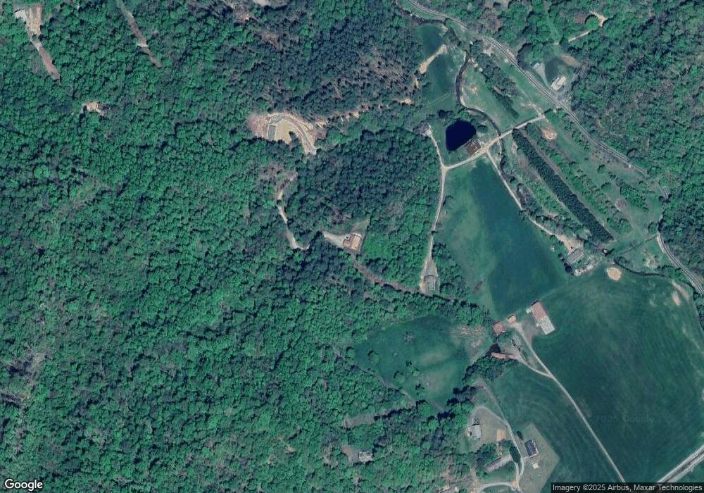 379 Weiss Ln, Burnsville, NC 28714 - photo 1