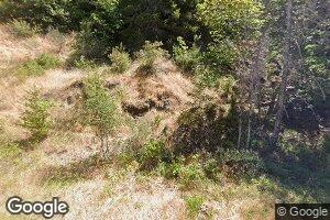 4240 Agness Rd, Agness, OR 97406