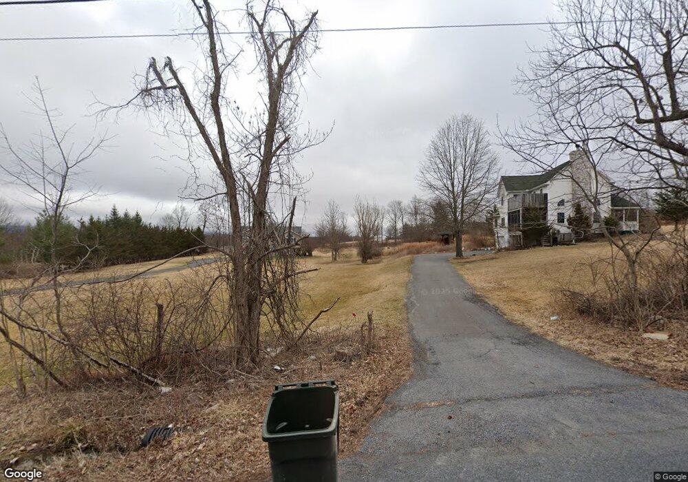 0 Bruyn Ave, Crawford, NY 12566 - photo 1