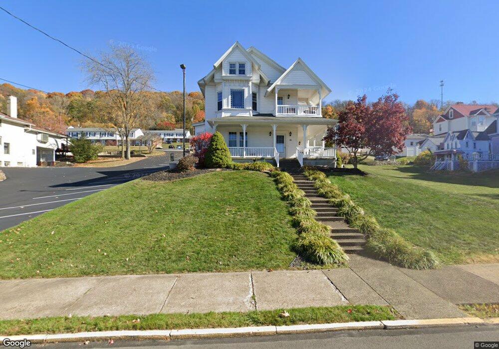 903 Vine St, West Newton, PA 15089 - photo 1