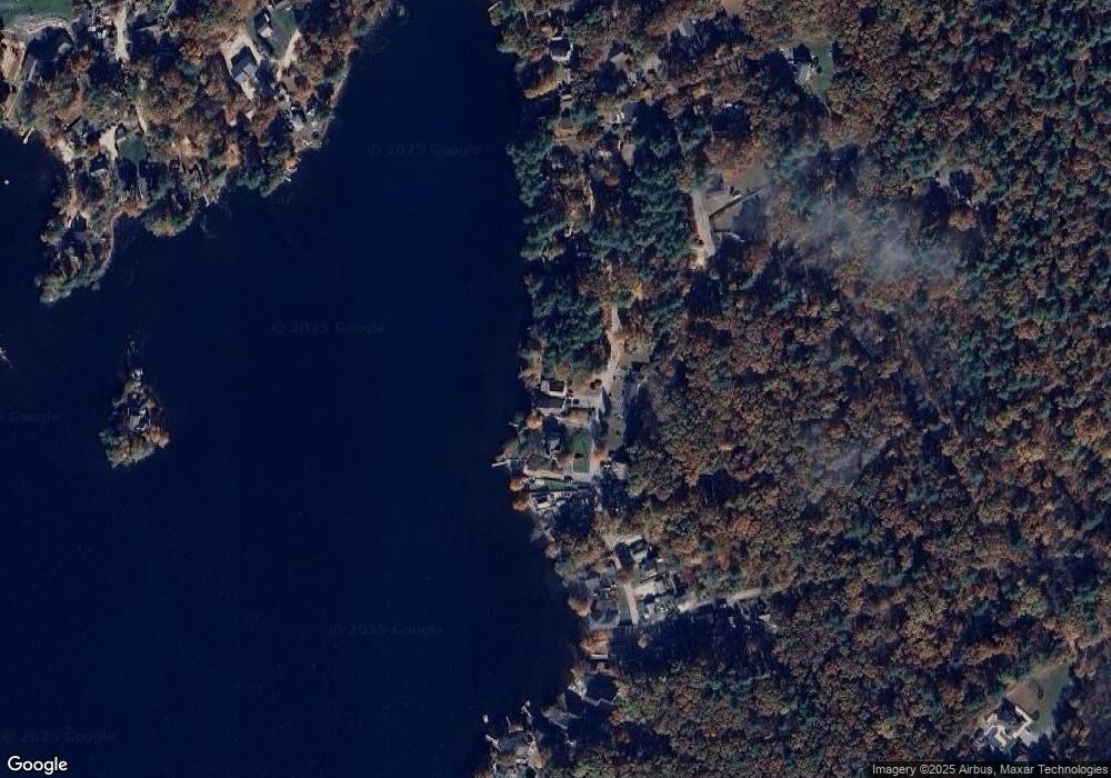 14 Woekel Cir, Pelham, NH 03076 - photo 1