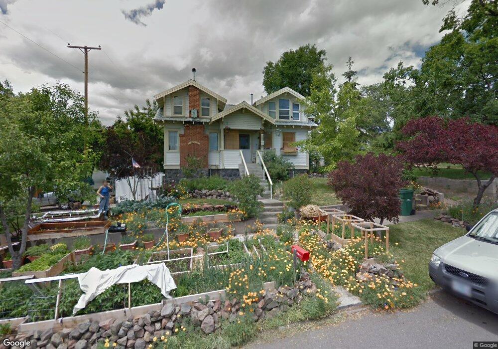 505 Jefferson St, Klamath Falls, OR 97601 - photo 1