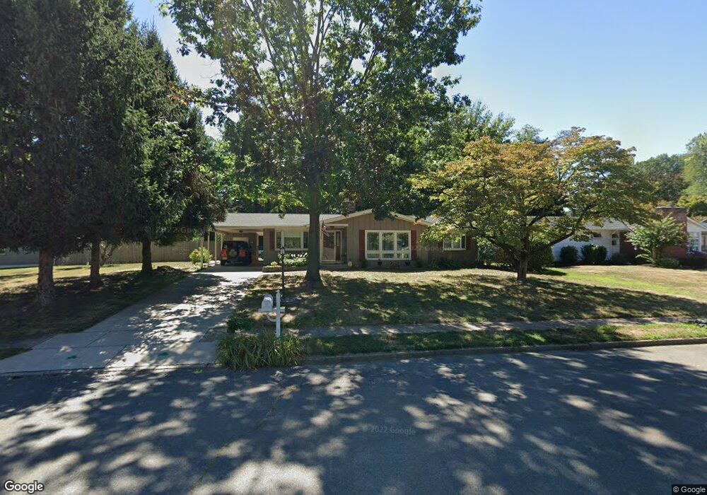 19 Cranbrook Rd, Trenton, NJ 08690 - photo 1