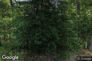 2650 Sunken Meadow Rd, Spring Grove, VA 23881