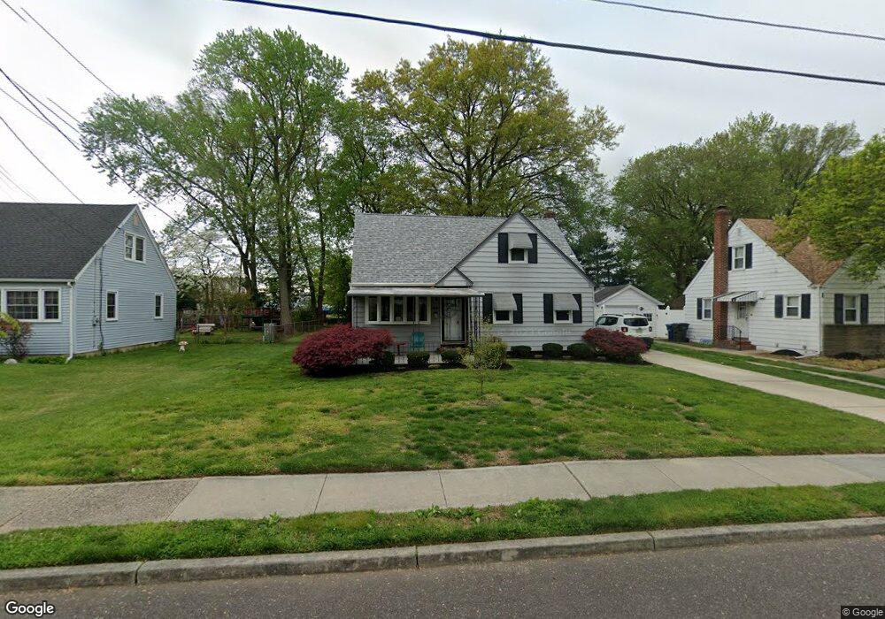 246 Spout Spring Ave, Lumberton, NJ 08048 - photo 1