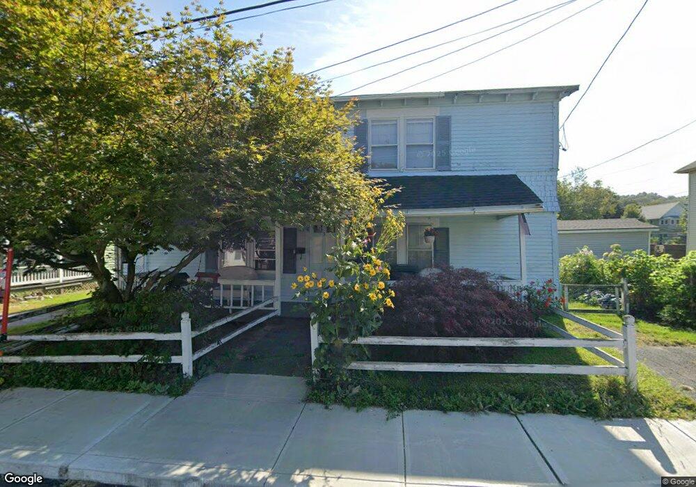 5 Albert St, Adams, MA 01220 - photo 1